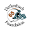 The Dellenbach Foundation, Inc.