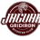 Jaguar Gridiron Club