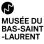 Musée du Bas-Saint-Laurent