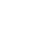 Urban Warrior Youth Community