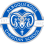 Albuquerque Christian School