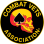 Combat Veterans Motorcycle Association® Chapter 19-7