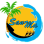 San Diego Malayalees