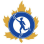 Canadian Progress Club NOVA