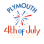 July 4 Plymouth, Inc.