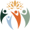 Community Health Partnership Of Illinois