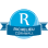 Club Richelieu Cornwall