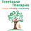 Treehouse Therapies Associates