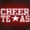 Cheer Texas Booster Club