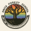 Davis Forest School