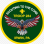 First Presbyterian Church Irwin - Boy Scout Troop 284