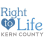 Right To Life Of Kern County