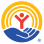 United Way Of Kankakee & Iroquois Counties