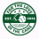 For the love of the game zachs memorial foundation