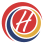 HACEMOS Scholarship Foundation