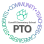 Cunniff School Parent Teacher Organization