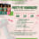 People Motivating Others, Inc