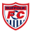 Suffolk Youth Athletic Association