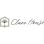 Clare House, Inc