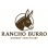 Rancho Burro Donkey Sanctuary