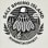 Salt Spring Island Badminton Society