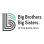 Big Brothers Big Sisters Of The Black Hills