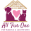 All Fur One Pet Rescue and Adoptions