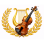 American Foundation for Music