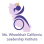 Ms Wheelchair California Leadership Institute