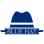 Blue Hat Ministries Inc