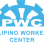 Pilipino Workers Center of Southern California