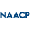 NAACP Gastonia Branch 5394-B