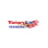 Victory for Veterans, Inc. (VFV)