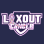 Lax Out Cancer Corp