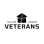 Building Stronger Veterans