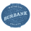 Burbank Historical Society