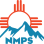 New Mexico Pediatric Society