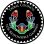 Tribal Council for Responsible Gaming