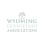 Wyoming Counseling Association
