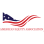 AMERICAN EQUITY ASSOCIATION