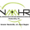 NAAAHR Greater Huntsville Alabama Chapter