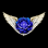 High Order Of The Sacred Rose Temple Inc