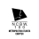 National Coalition Of 100 Black Women Inc., Metropolitan Atlanta Chapter