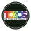 Tosos II Inc