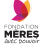Fondation Meres Avec Pouvoir 