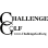 Challenge Golf Association