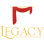 Legacy Theater And Music Company