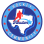 Houston Hockey Community