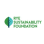 Rye Sustainability Foundation