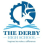 The Derby High School